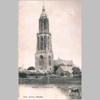 Rhenen_Cunerakerk_1905, Aroks, Wikipedia.jpg